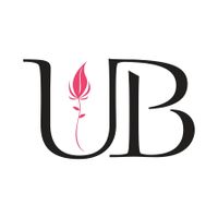 United Beauty Supply coupons